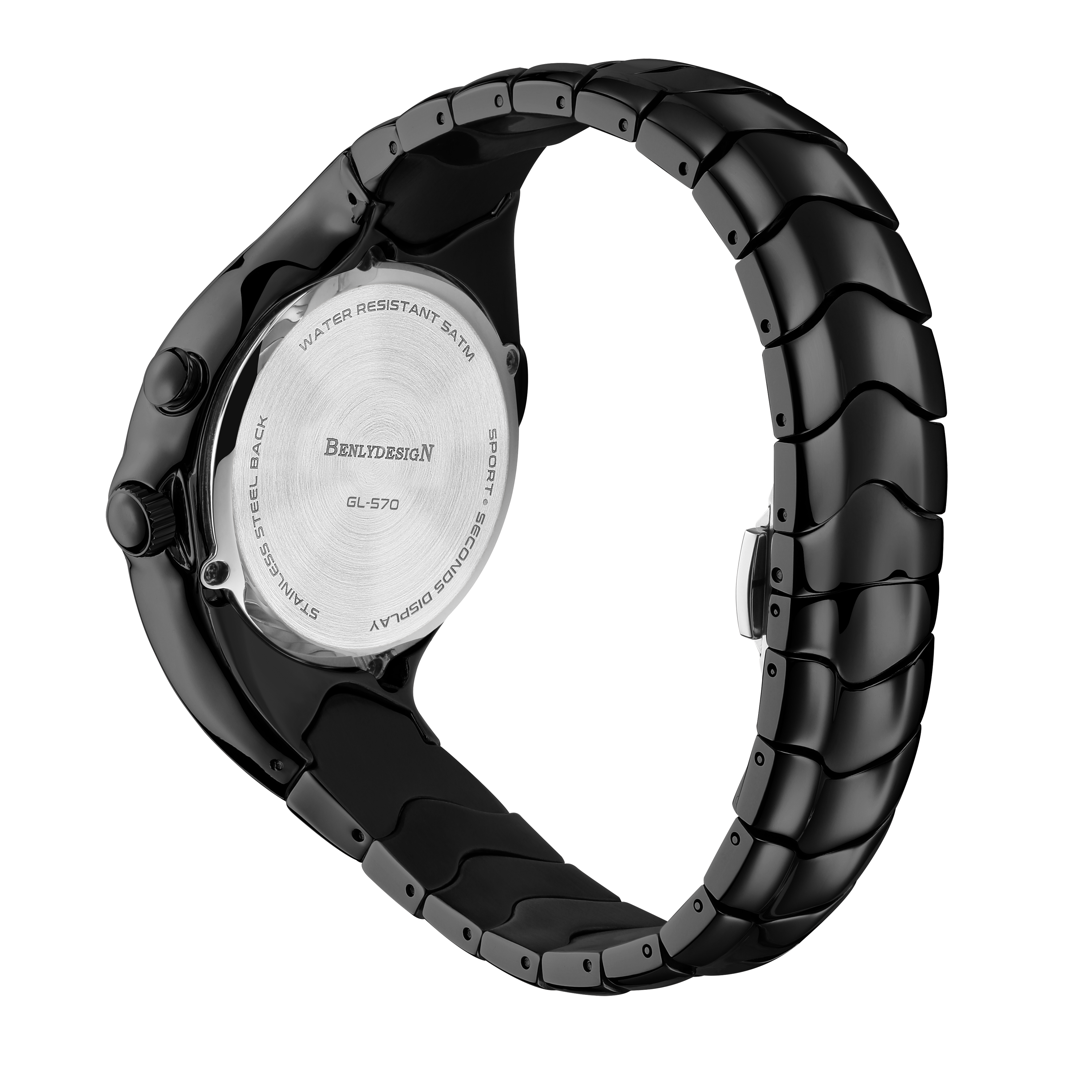 GL570