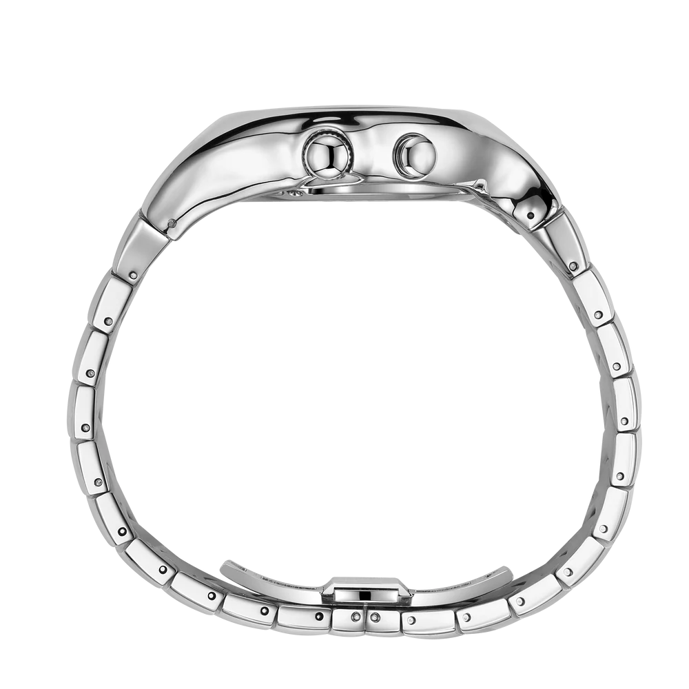 "Mobius" X5000-Quartz - Gift box