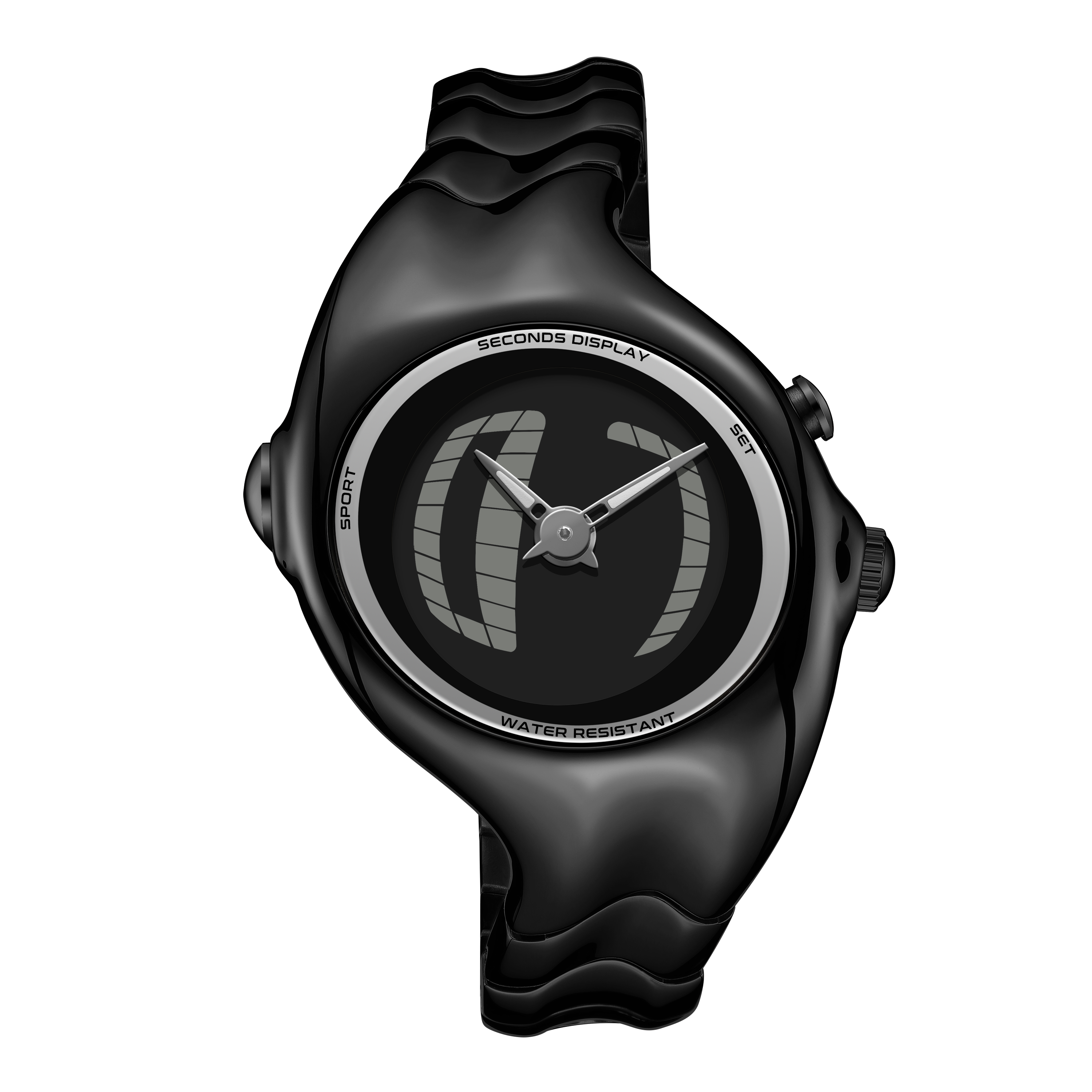 product--image-variant
