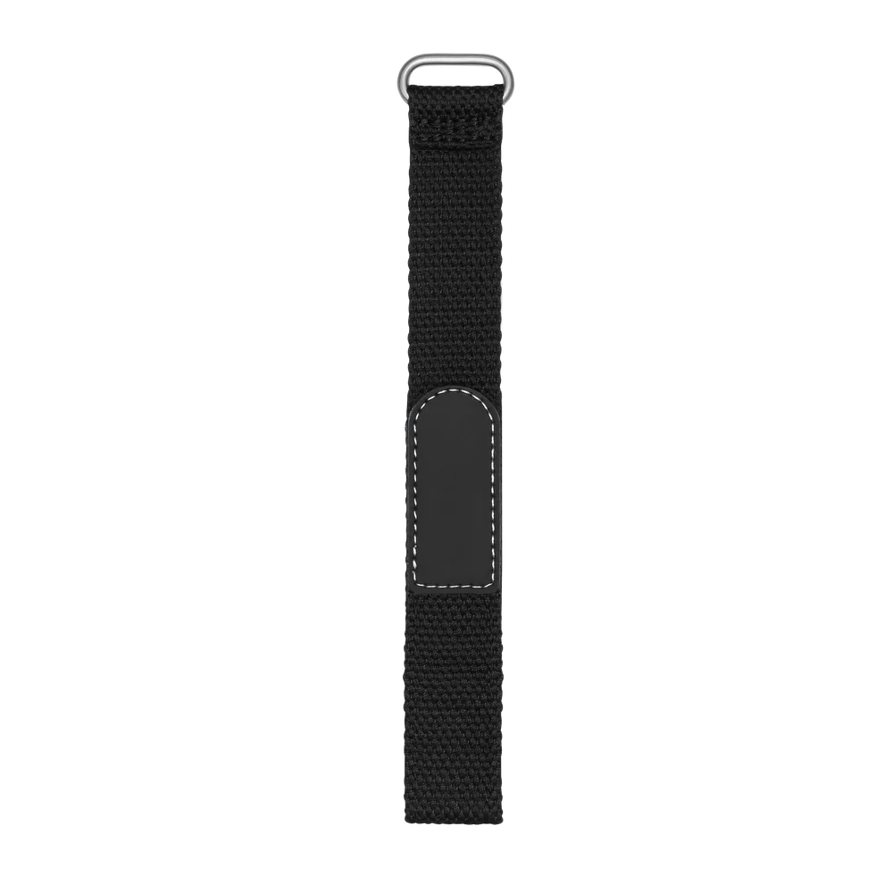 M8 Nylon Strap