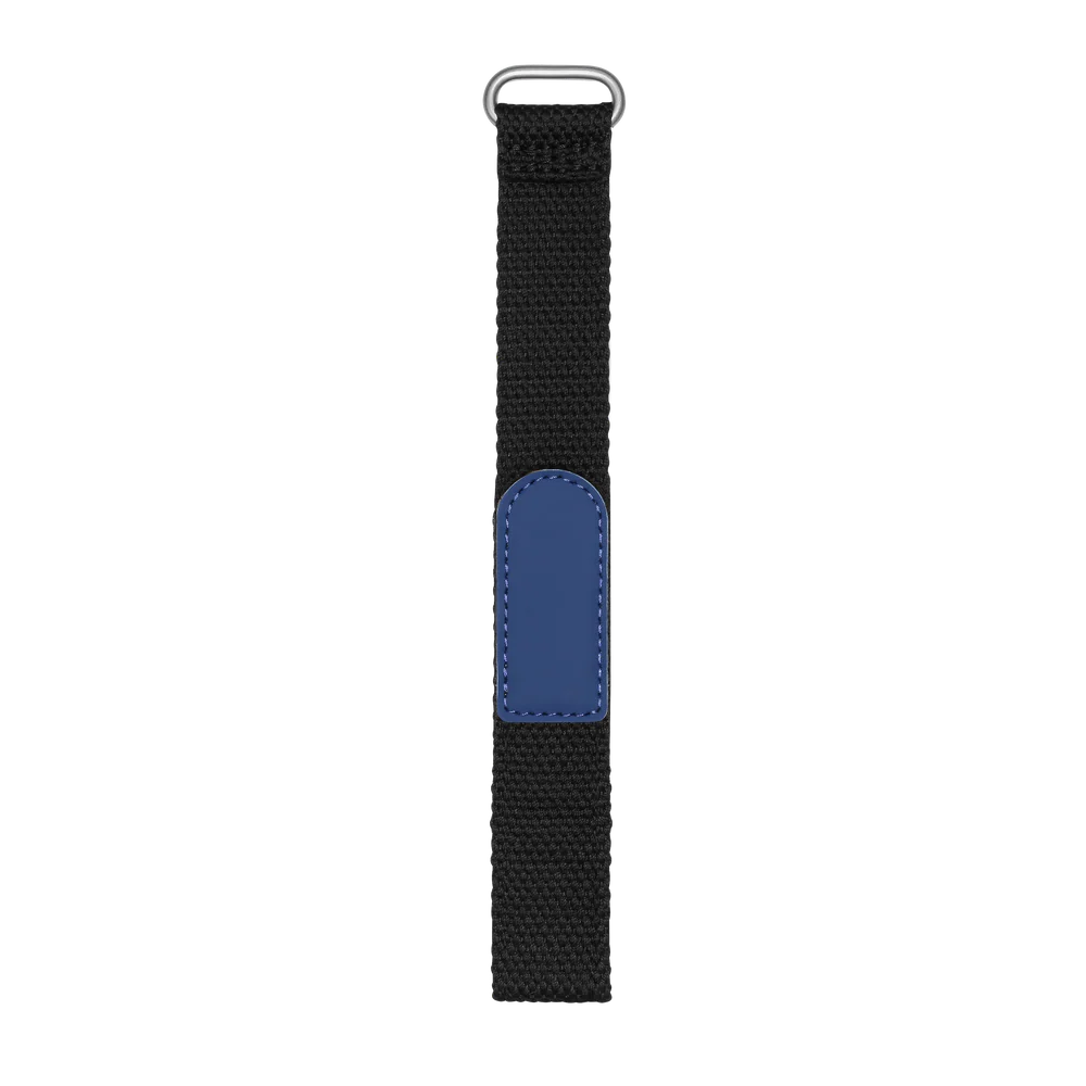 product--image-variant
