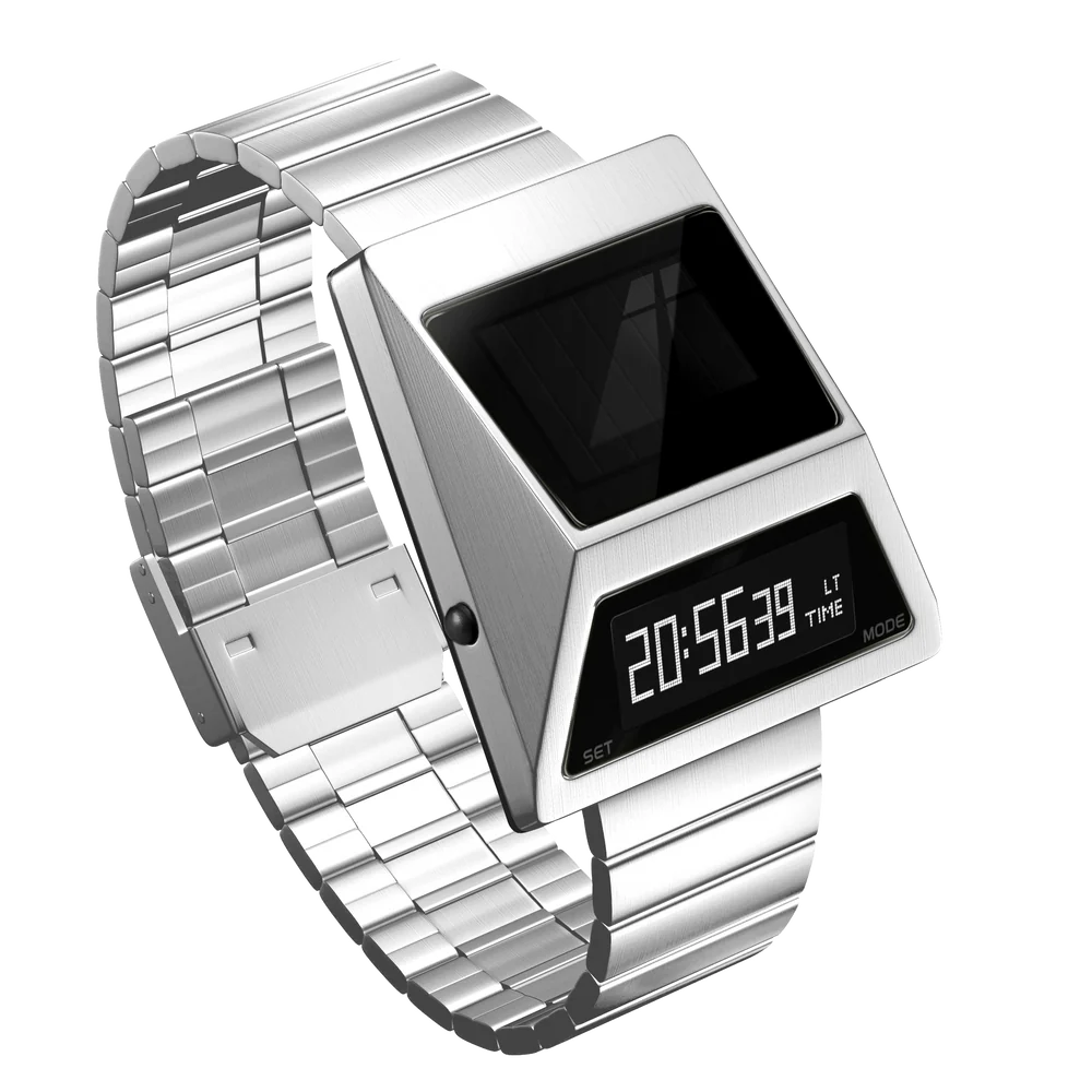 "CYBER WATCH" S3000-C
