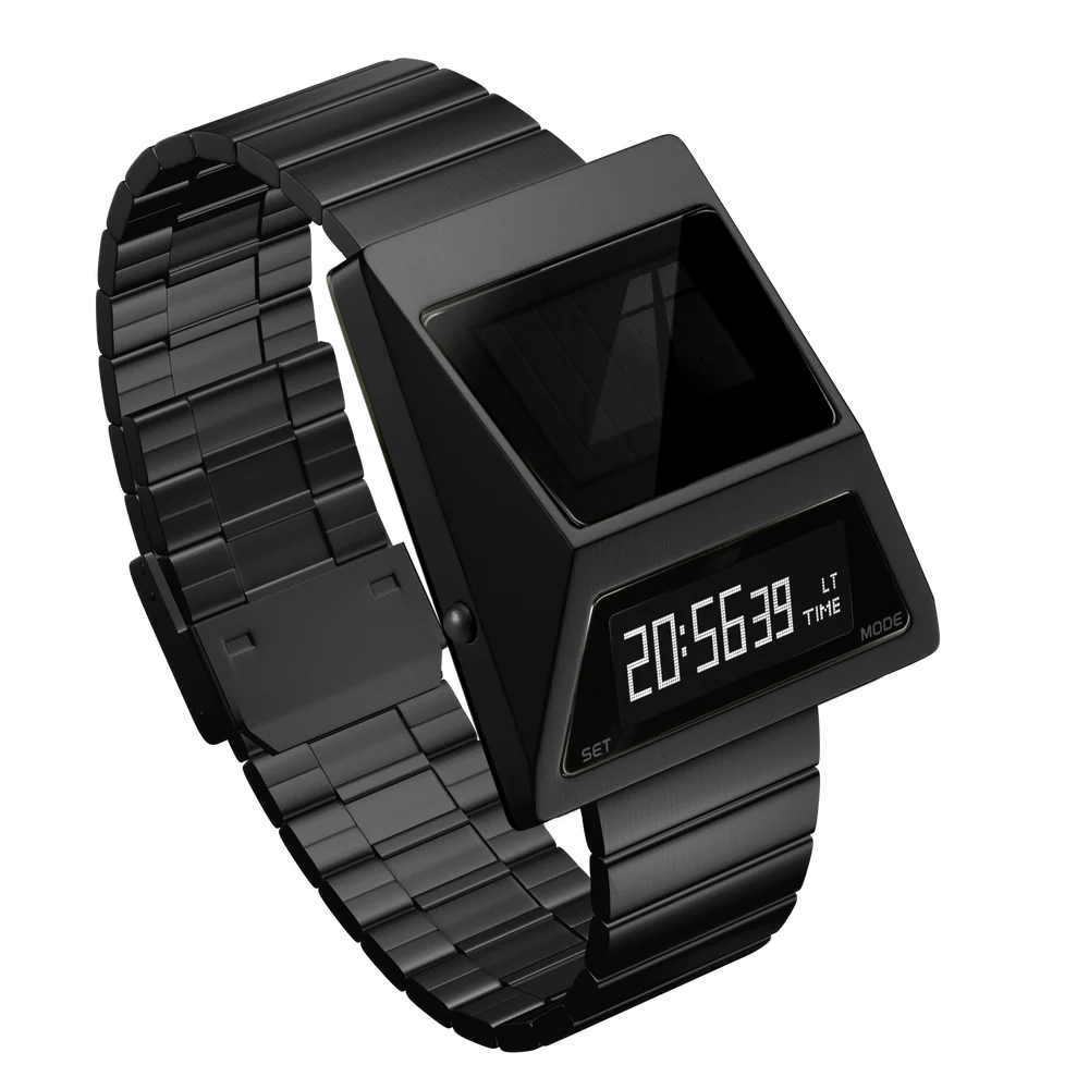 "CYBER WATCH" S3000-C