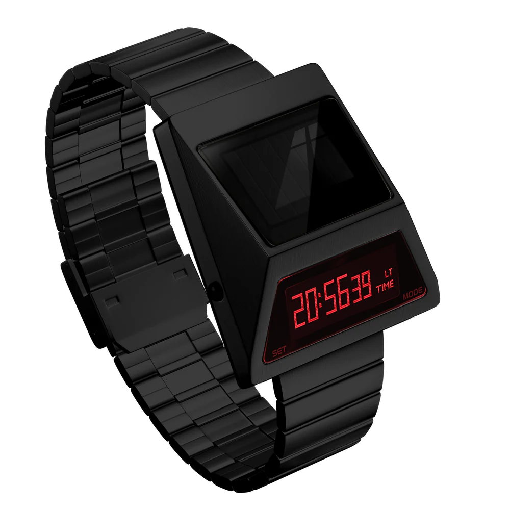 "CYBER WATCH" S3000-C
