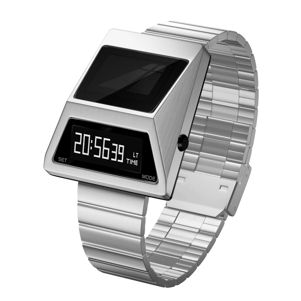 "CYBER WATCH" S3000-C