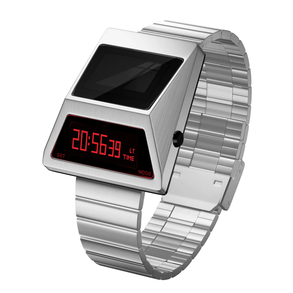 "CYBER WATCH" S3000-C