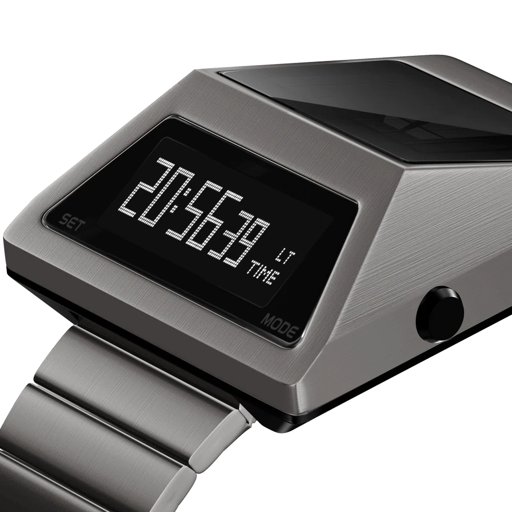 "CYBER WATCH" S3000-C