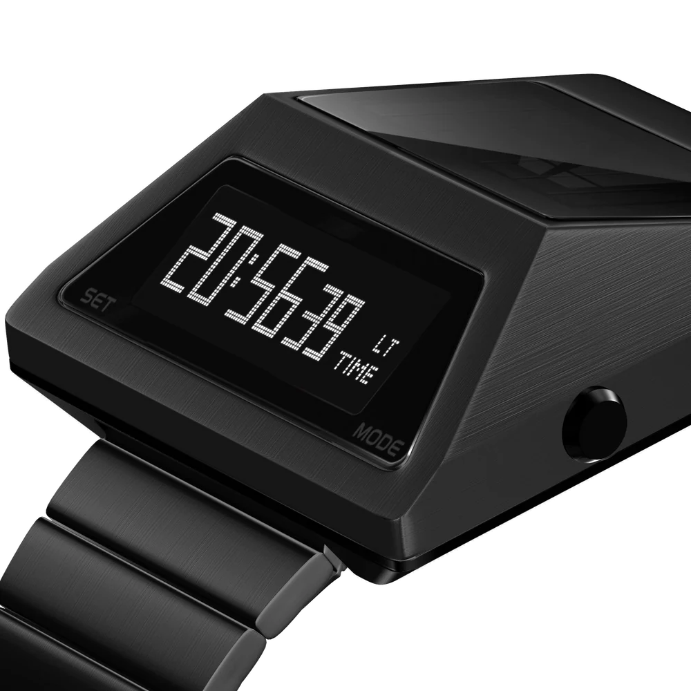 "CYBER WATCH" S3000-C