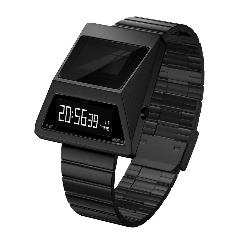 "CYBER WATCH" S3000-C