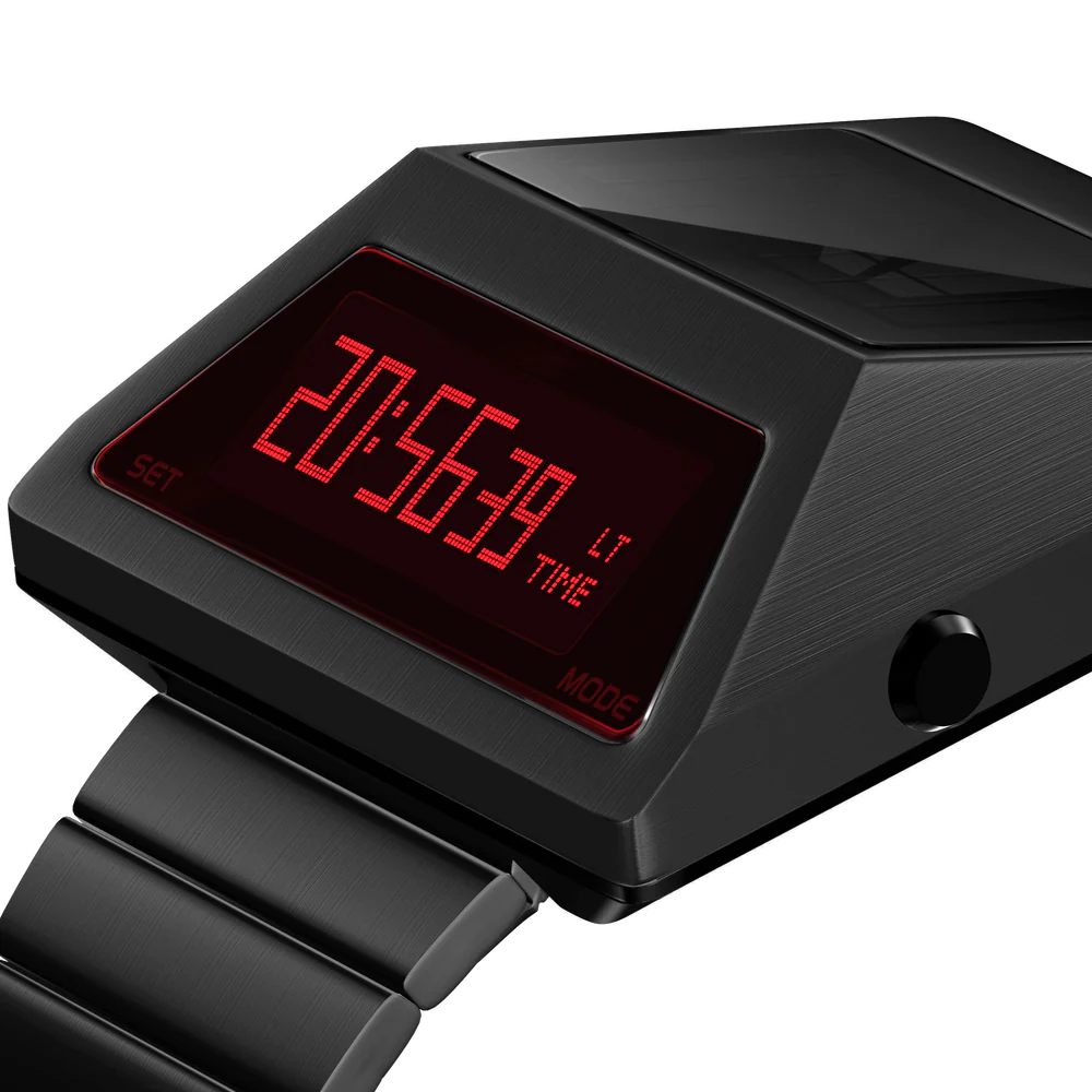 "CYBER WATCH" S3000-C