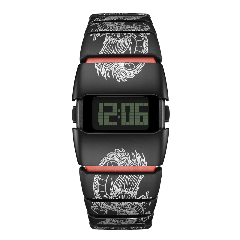 product--image-variant