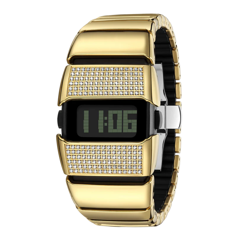 product--image-variant