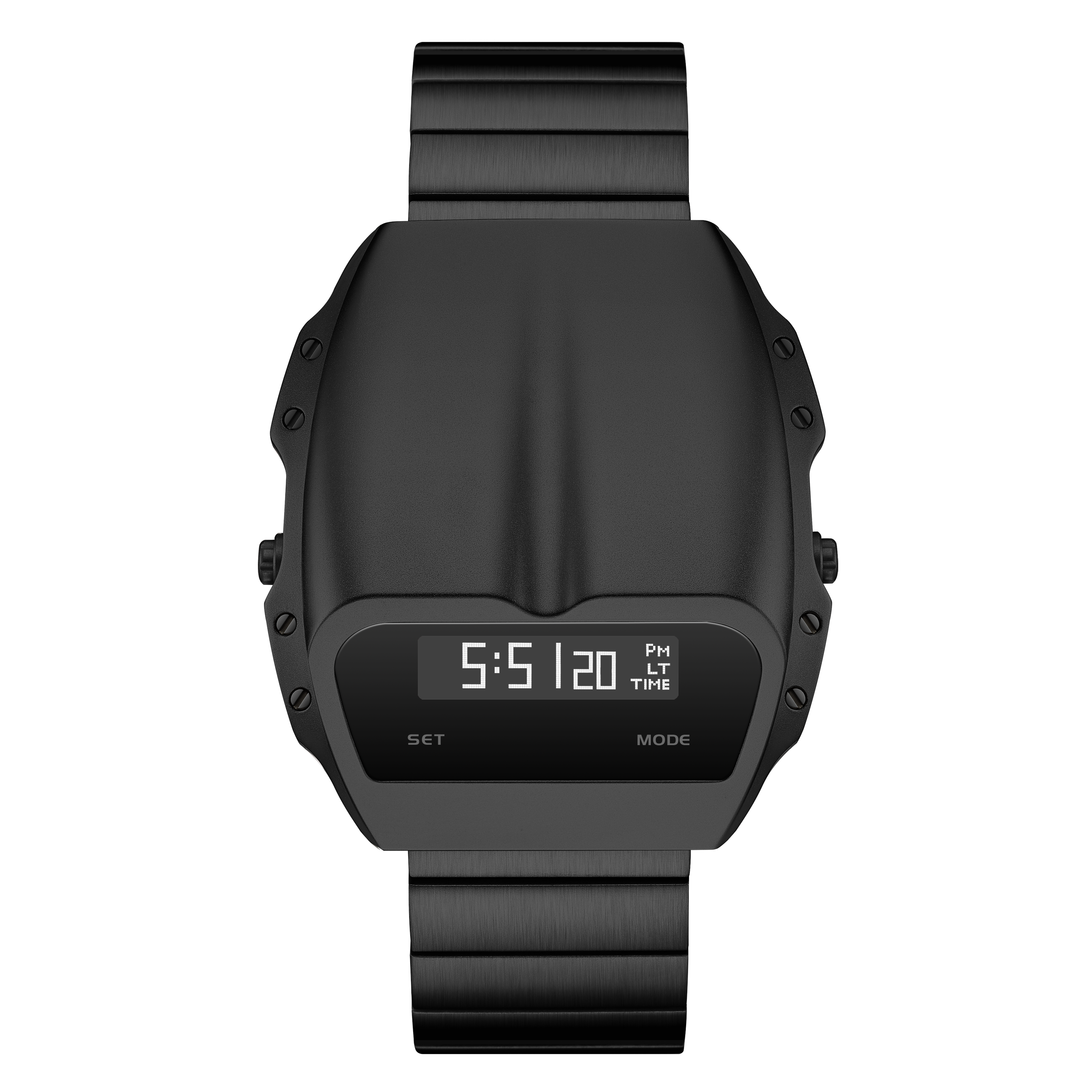 product--image-variant