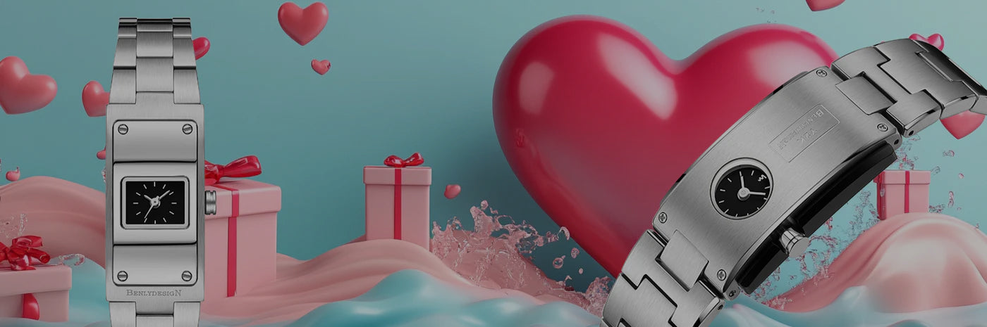 slider image slider_item_Vj8fBU