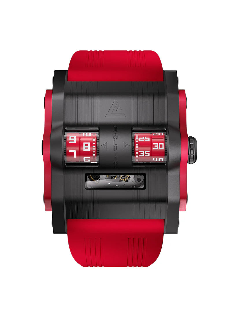 product--image-variant