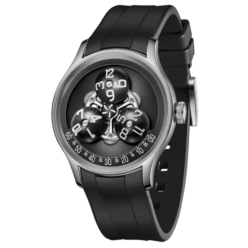product--image-variant