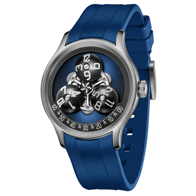 product--image-variant
