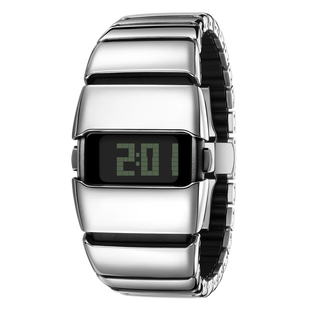 "Lumin" L700