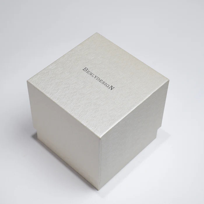 GL570 - Gift box
