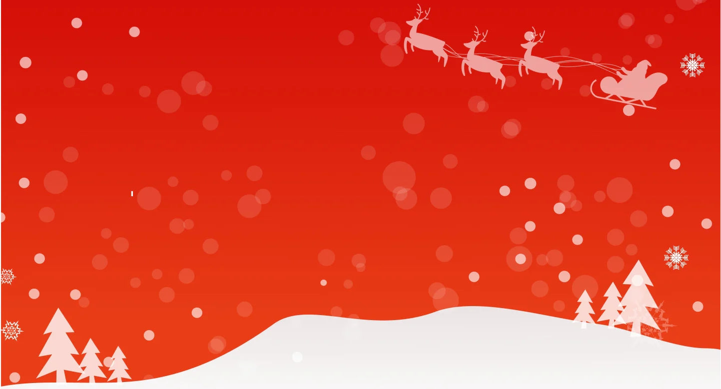 slider image slider_item_VTWhyT