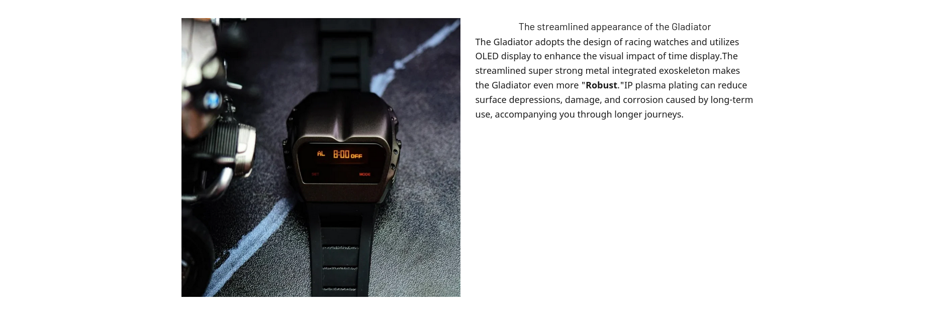 slider image slider_item_GAWABK