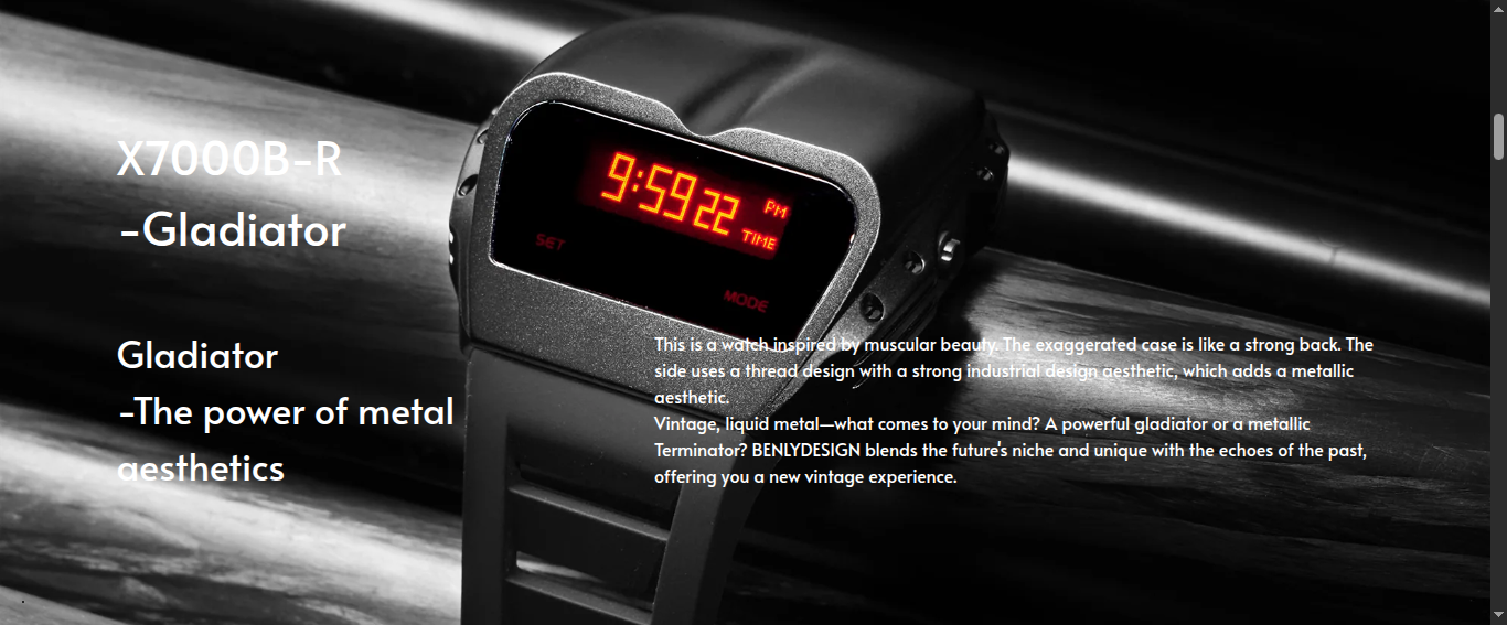 slider image slider_item_xKXkpT