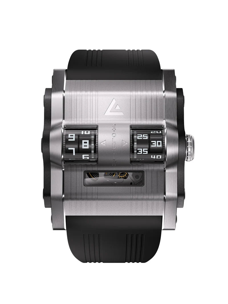 product--image-variant