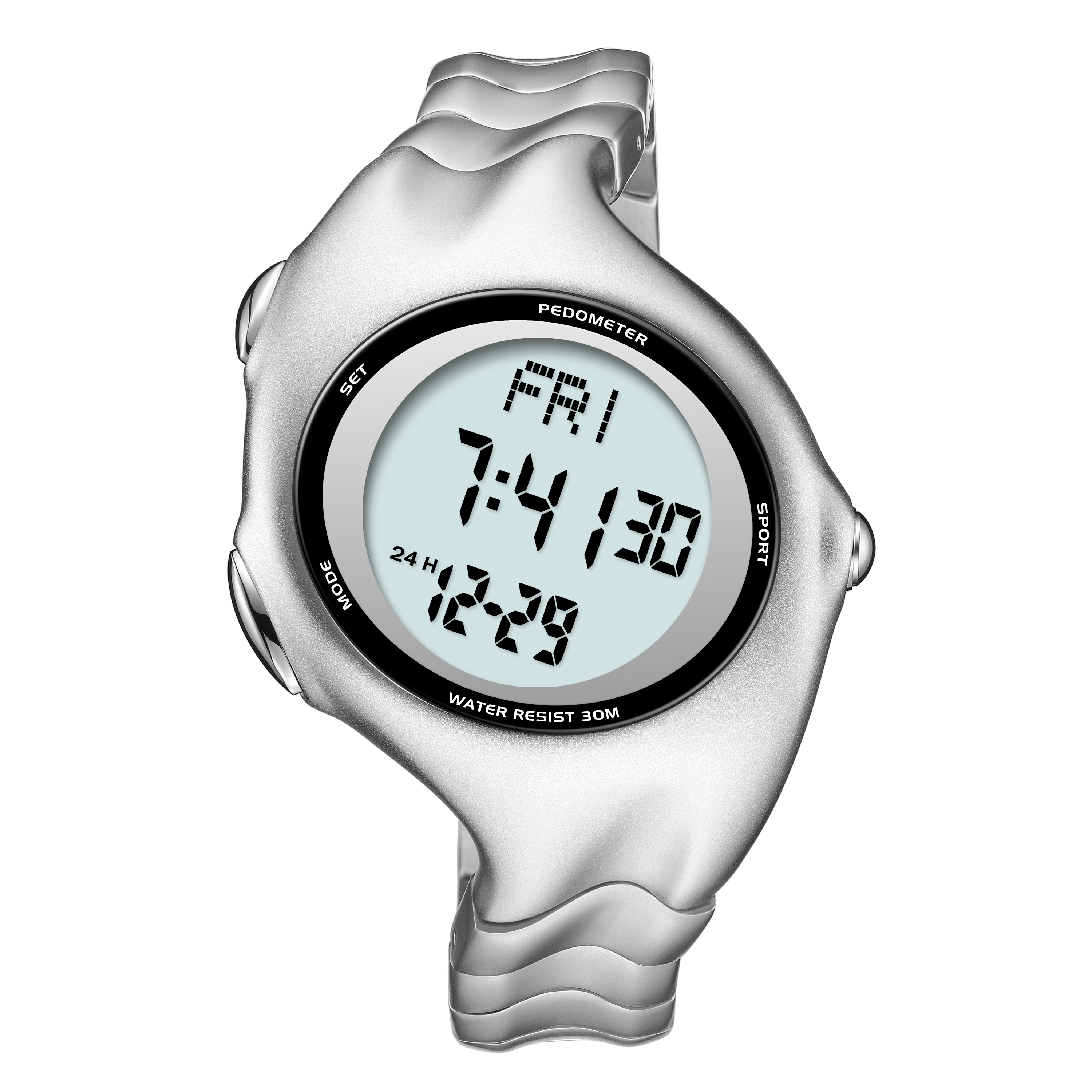 product--image-variant
