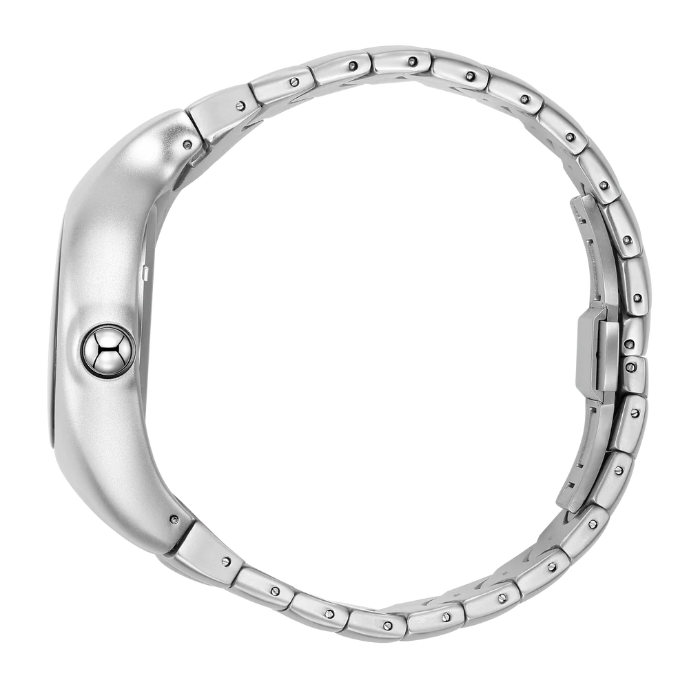"Mobius" X5000-Quartz - Gift box