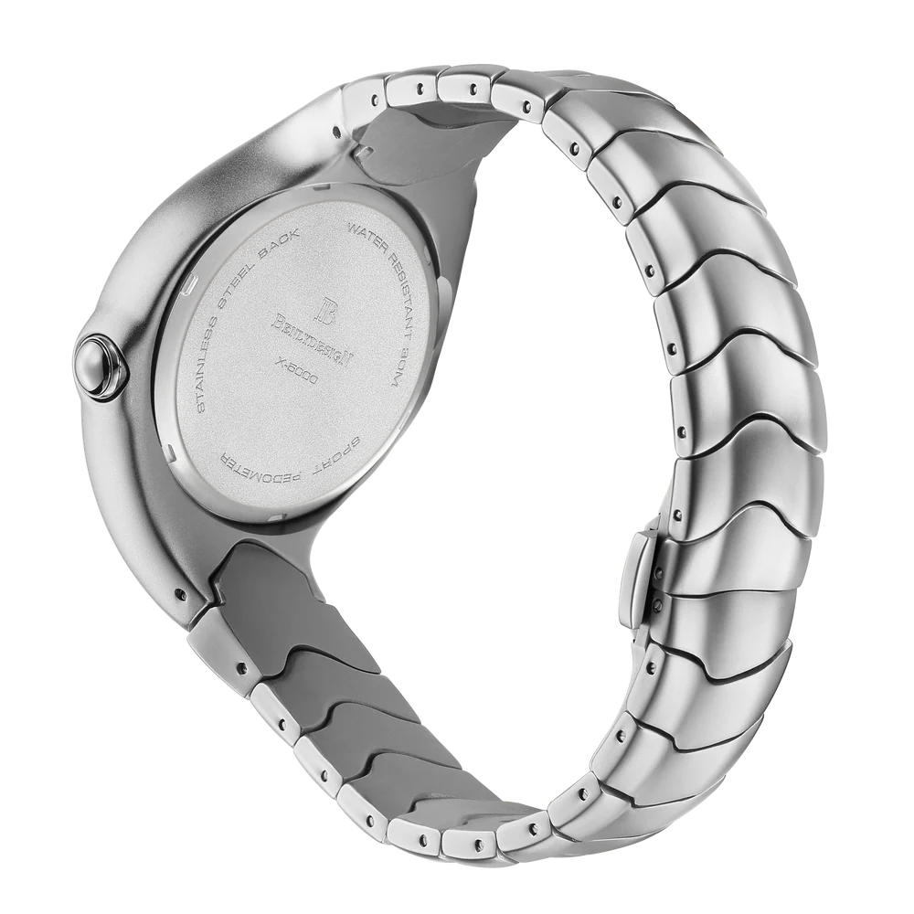 "Mobius" X5000-M-Q