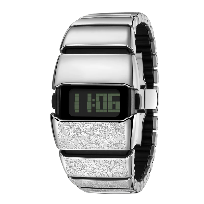 product--image-variant