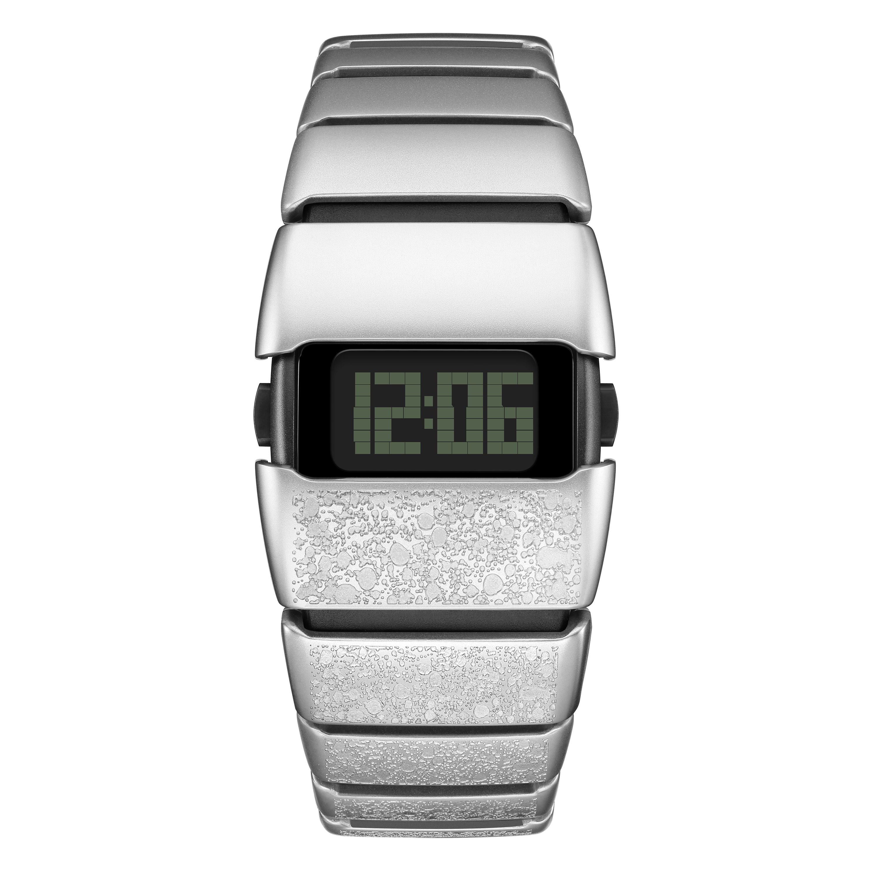 "Retro Futuristic Y2K" X6000