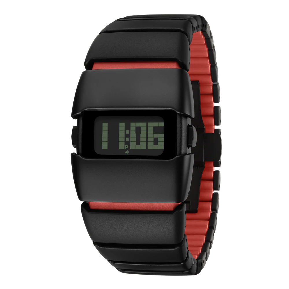 product--image-variant