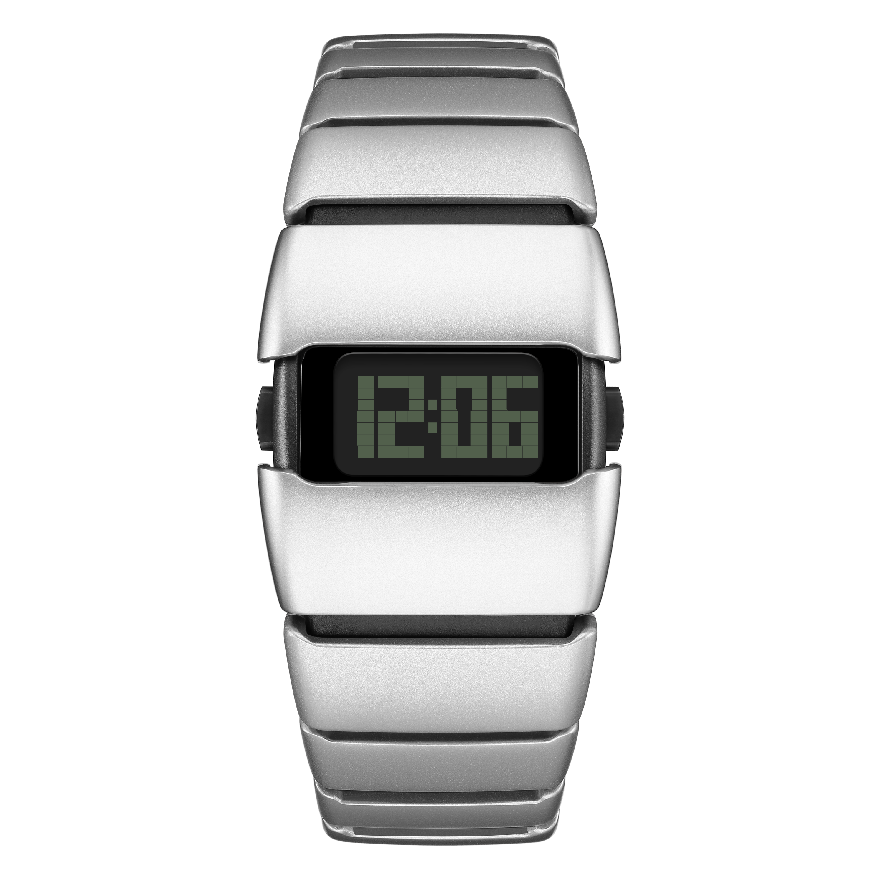 "Retro Futuristic Y2K" X6000